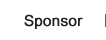Sponsor