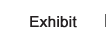Exhibit
